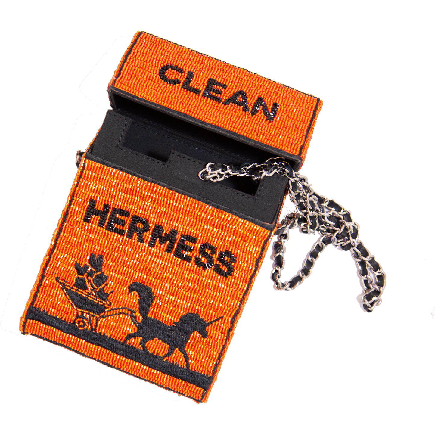 how many cartons of cigarettes in a box Cigarette Box Dimensions: Sizes, Standards, and Custom Options how many cartons of cigarettes in a box Cigarette Box Dimensions: Sizes, Standards, and Custom Options